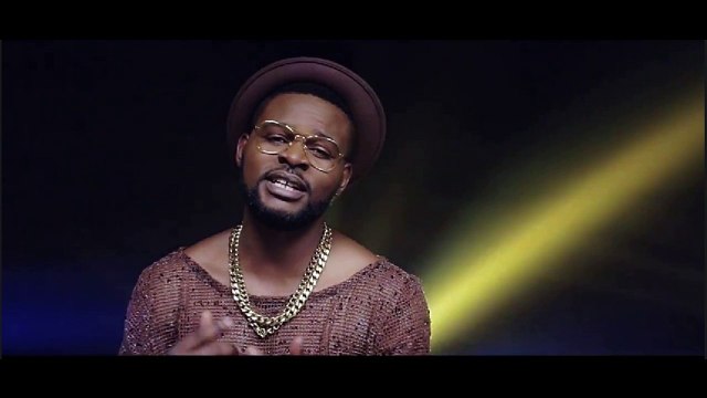 Falz Ft Tekno & Skales – 406 Na D Code (NEW MUSIC 2016)
