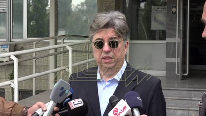 Dy të akuzuar për demolimin e zyrës së Ivanovit, morën dënime me kusht