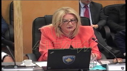 Shqipëria dhe Kosova të diskutojnë për Preshevën