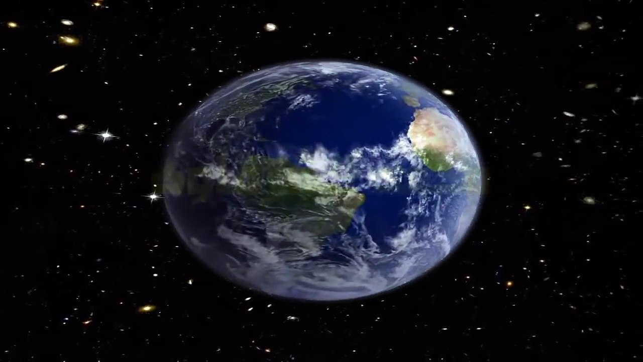 اجمل نغمة موبايل 2014 ( 10 ) محمد الشرقاوي