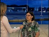 Oficina reúne 23 lideranças indígenas durante encontro em Brasília