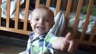 Funny-Videos-that-make-you-Laugh-so-Hard-you-Cry-for-Kids