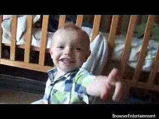 Funny-Videos-that-make-you-Laugh-so-Hard-you-Cry-for-Kids