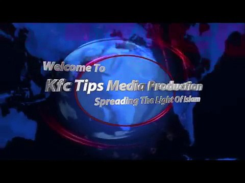 Maulana Tariq Jameel -halaku khan ne 16 lakh musalmanon ko q qatal kia