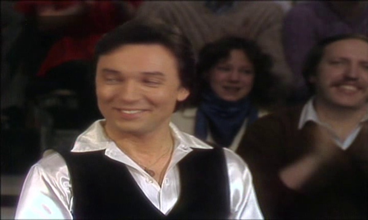 Die Sonne wird wieder scheinen 1982