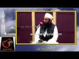 Molana Tariq Jameel---WHo Are Mufti Taqi Usmani