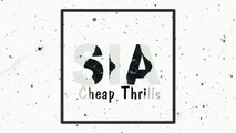 Sia - Cheap Thrills (REMIX En Español)