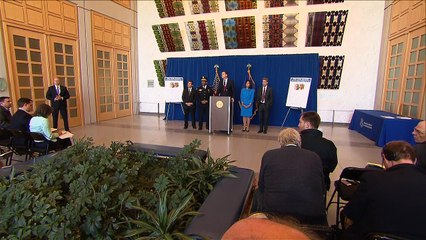 EgyptAir: Trump sieht Islamisten am Werk