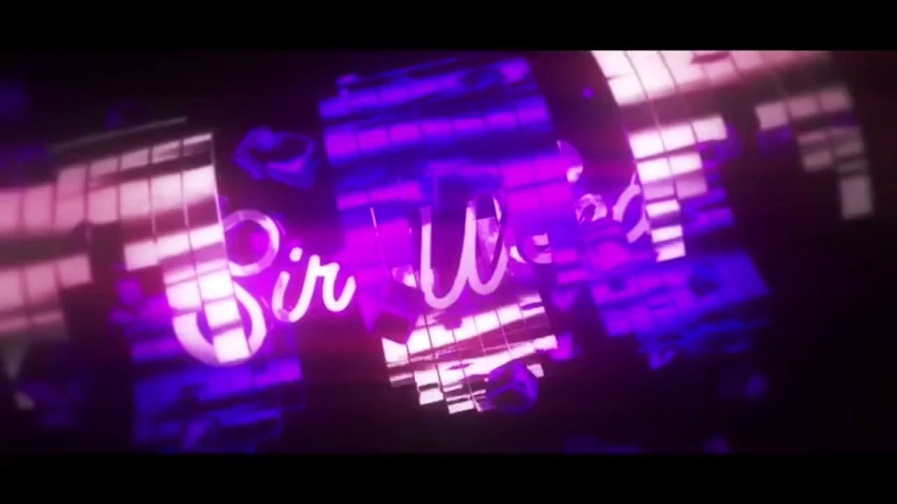 TOP 10- GTA 5 YouTuber's Intros (GER/ENG) Not In Order