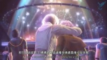 繁體中文 / Eng Subtitles。Final Fantasy XIII Part 29
