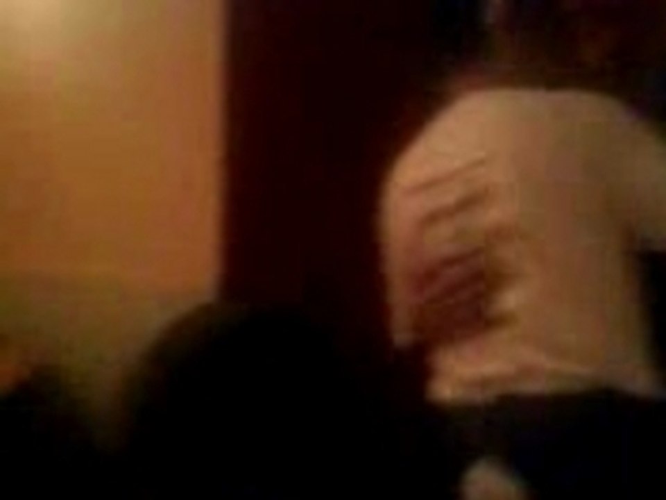 Zouk temoin 2