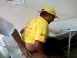 cuidado com os ouvidos