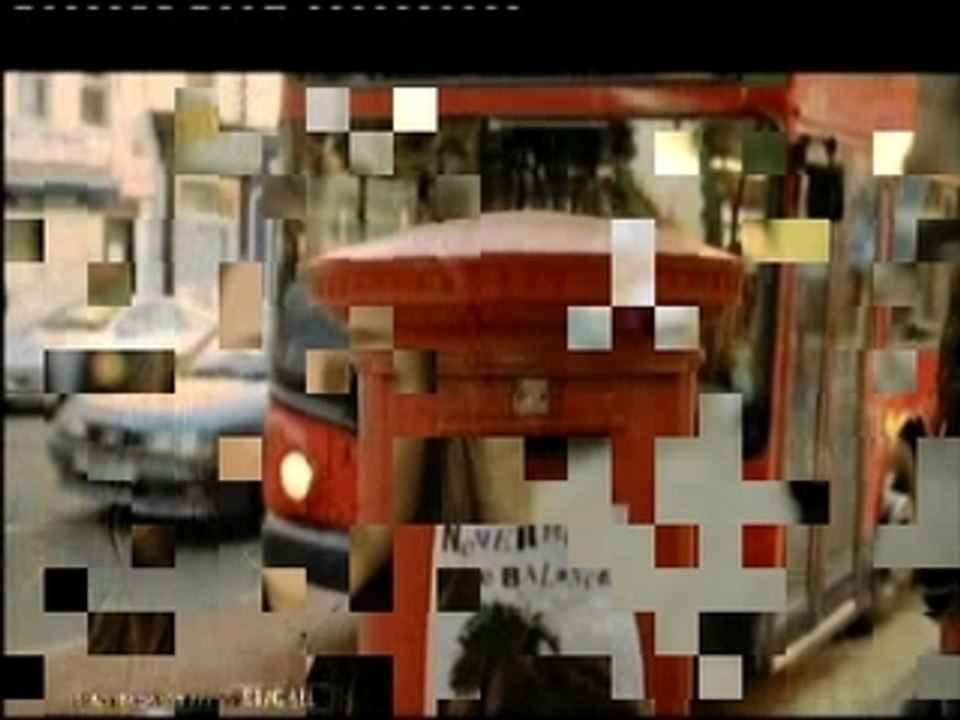 Sandi thom-i wish i was a punk rocker