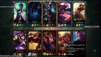 nocturne got buff am op now woot :)   (Passive scales with 0.15 ability power ) (108)