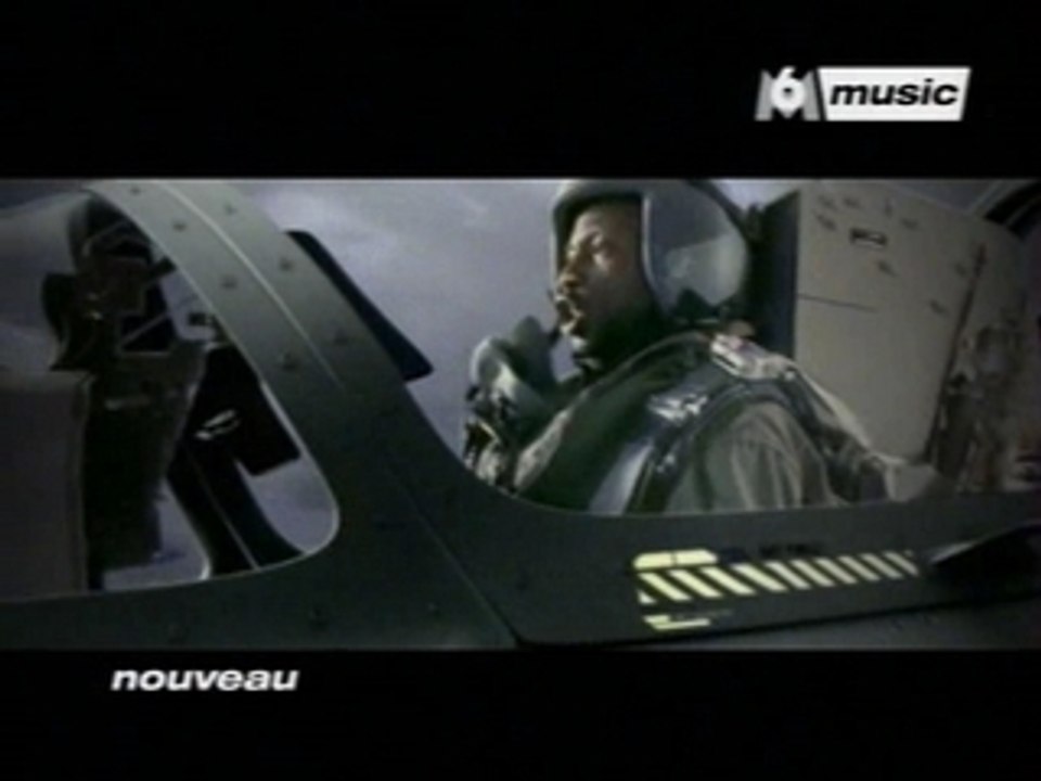 MC SOLAR LA VIE EST BELLE