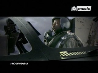 MC SOLAR LA VIE EST BELLE