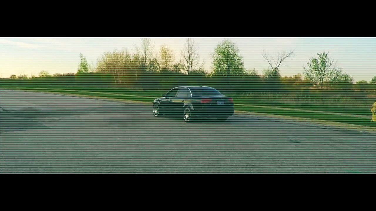 Instagram Edit