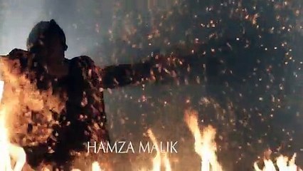 meri zindagi ma hai koi adhoori dastaan