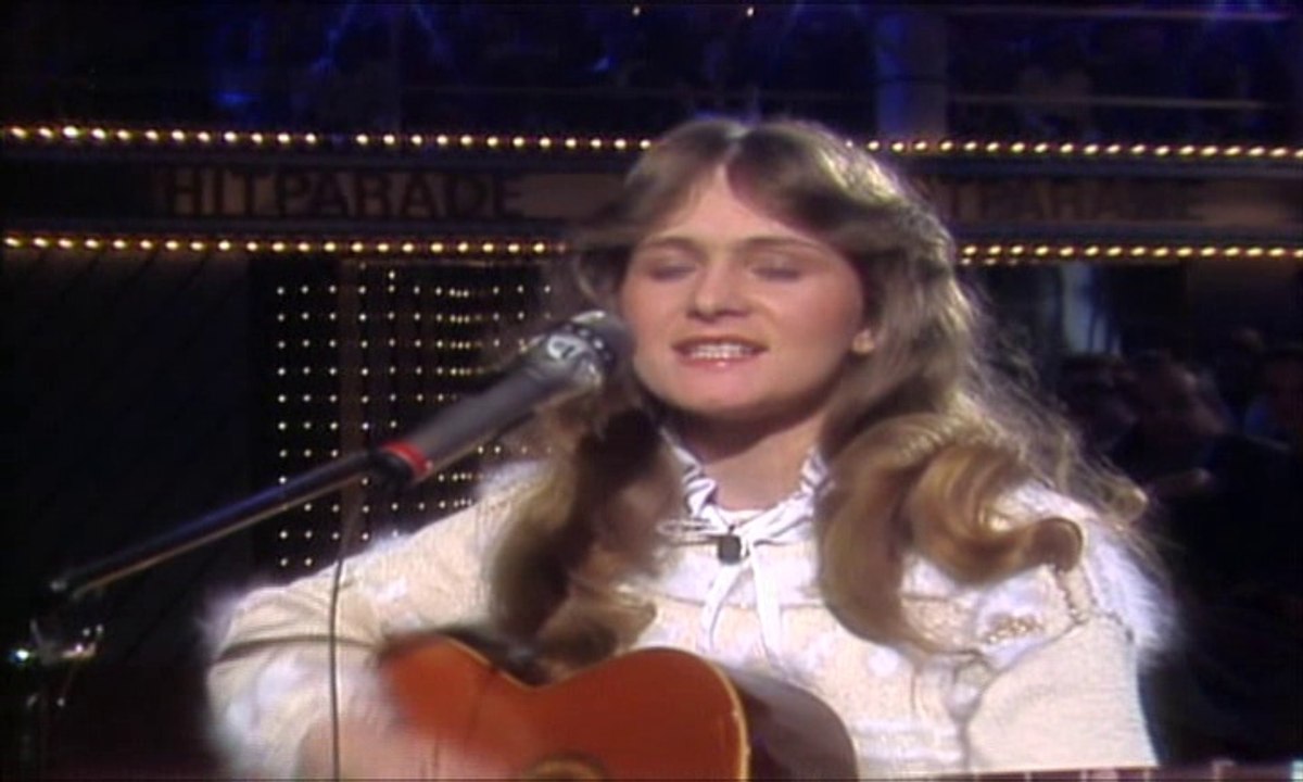 Mann und das Meer 1982