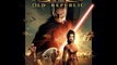 SW Knights Of The Old Republic OST - 06 - Sith Guard Encounter