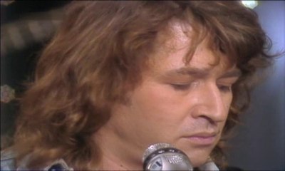 Lieber Gott 1982