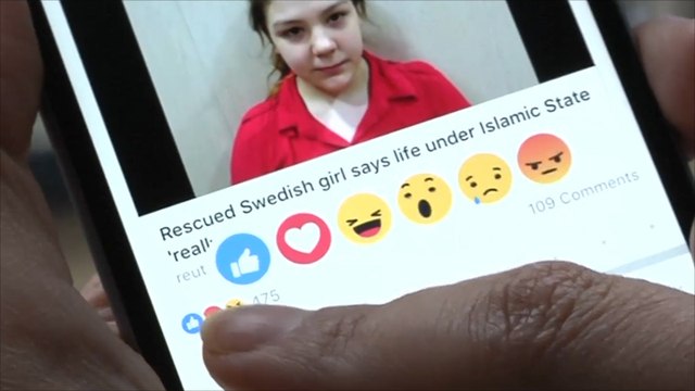 جيل الألفية الجديد يعاني توترا وقلقا أكبر من سابقه