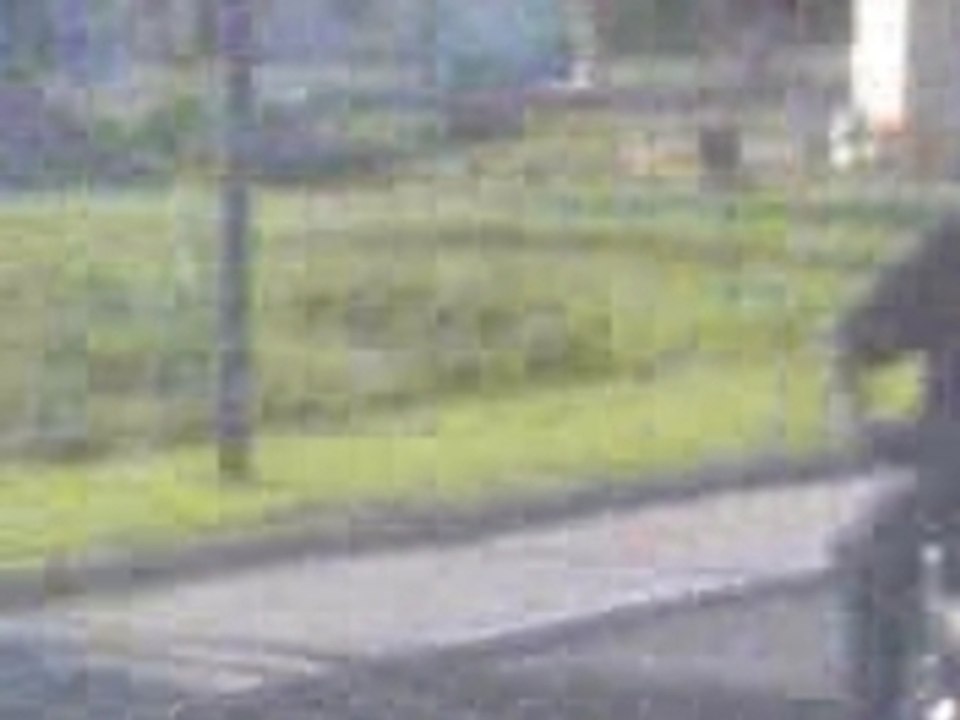 Vidéo002
