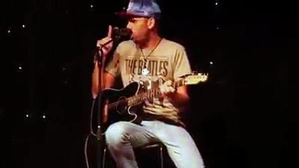 WhatsApp é Seguro? Descubra a Verdade por Trás das Polêmicas 🔍