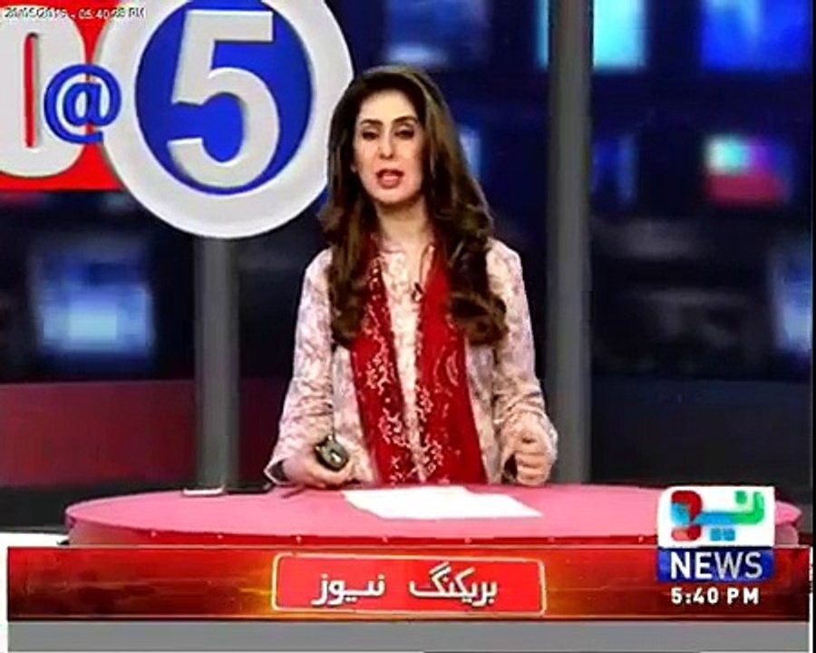 چینیوٹ میں جعلی پیر کے کہنے پر اپنی شارگ کاٹ لی