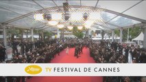 TV Festival de Cannes 2016 - Best Of - version courte / short version