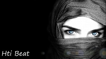 Sagopa Kajmer Hit Beat ( Meen dah elly nsyik )