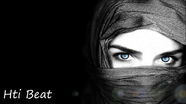 Sagopa Kajmer Hit Beat ( Meen dah elly nsyik )