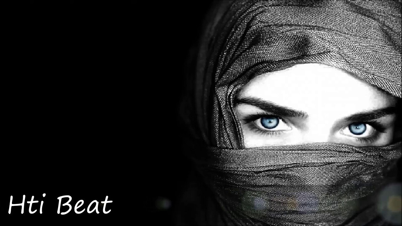 Sagopa Kajmer Hit Beat ( Meen dah elly nsyik )