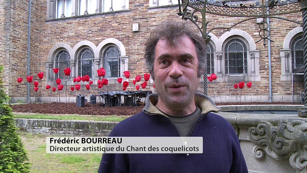 NUIT DES MUSEES