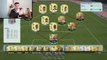 HOW TO GET AN AMAZING FUT DRAFT!!! Getting The Best Fifa 16 FUT Draft Possible