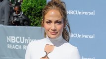 Jennifer Lopez habla sobre su inmerecido título de 'diva', problemas de género