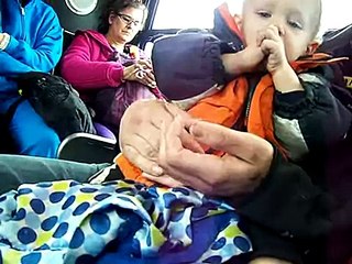 THOR, ERIN, HAMMER, FREESTLYE, Eugene EMX, "Kids Smile" 2/27/2015