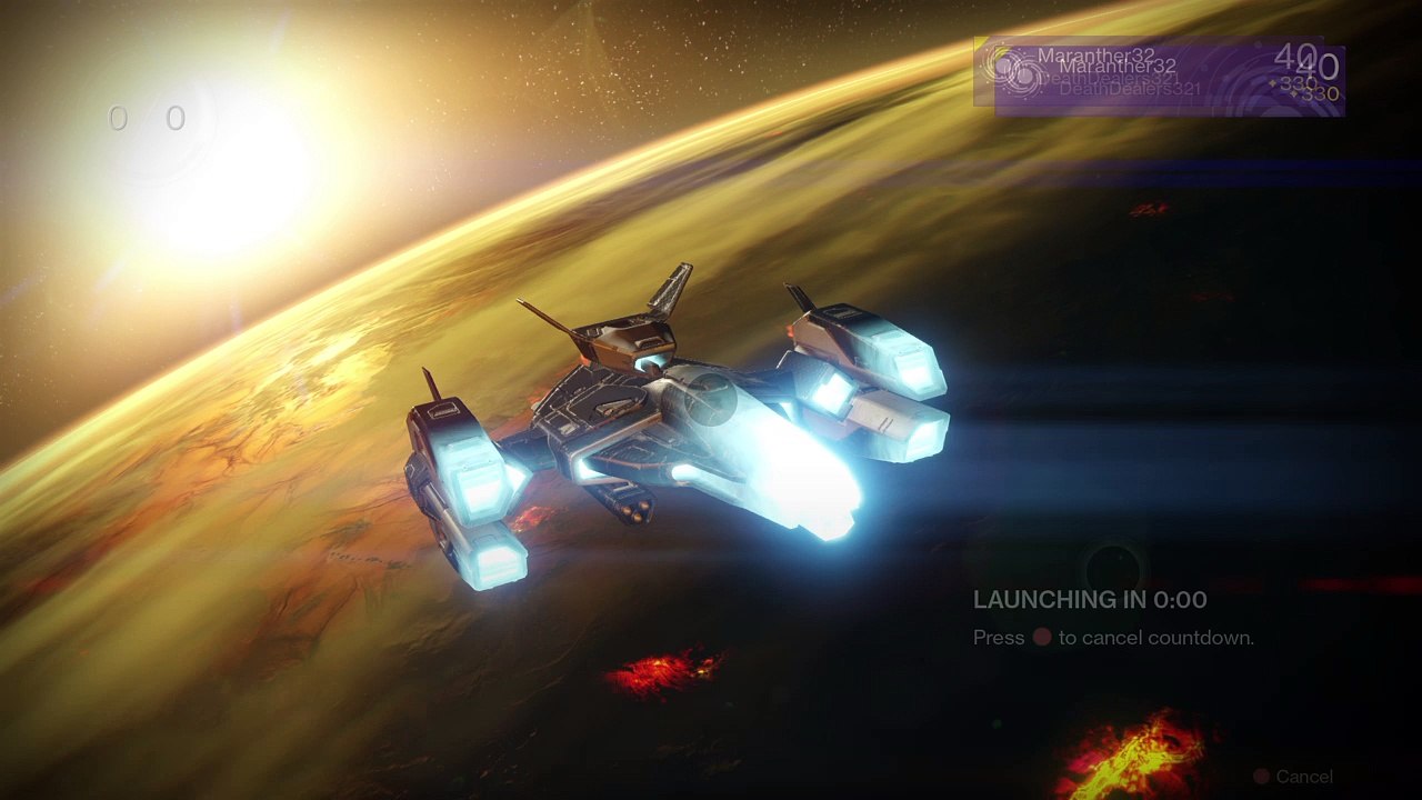 Destiny0
