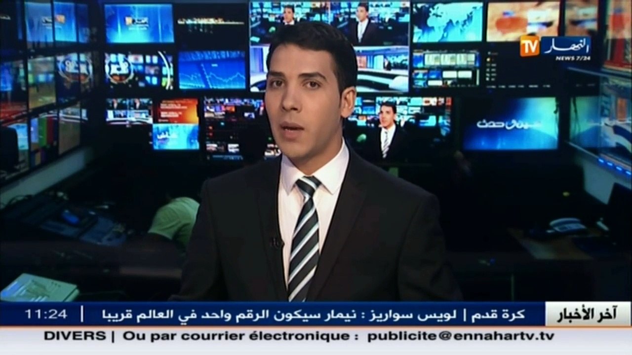 الخبير الإقتصادي كمال رزيق   الحكومة إتخذت كثير من الإجراءات للتقليل من آثار الأزمة الإقتصادية