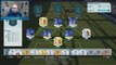 HIGHEST RATED LEICESTER CITY TEAM! w  TOTS VARDY AND TOTS MAHREZ!   FIFA 16