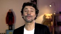 Carrière Solo : Christophe Carrière (TPMP) décrypte la carrière de Kristen Stewart