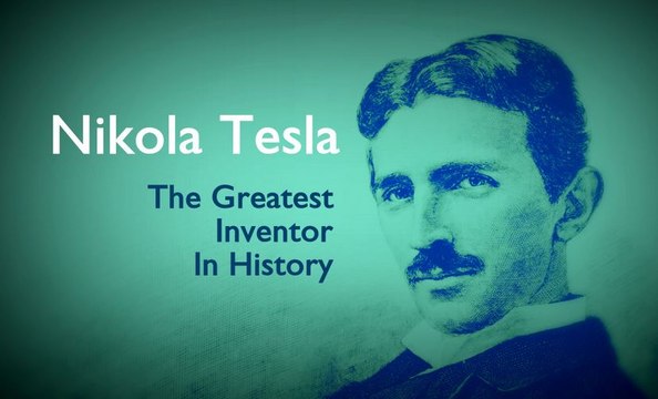 Top 10 Amazing Nikola Tesla Inventions and Innovations