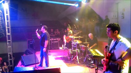 BANDA CATEDRAL DVDS RAROS 3