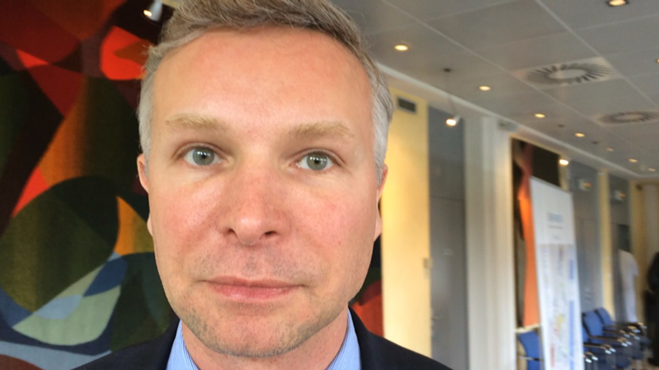 Nouvelles urgences et gros chantiers