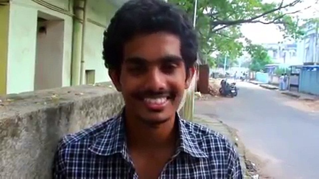 Best funny video