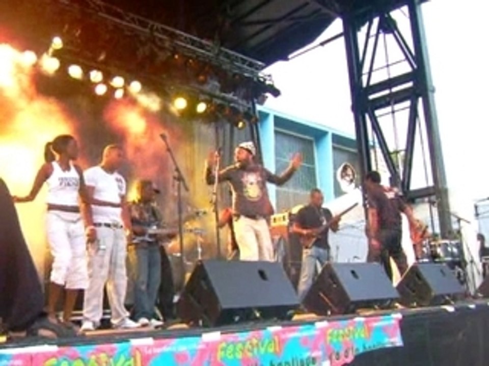 Mpela_Festival y'a d'la banlieue dans l'air