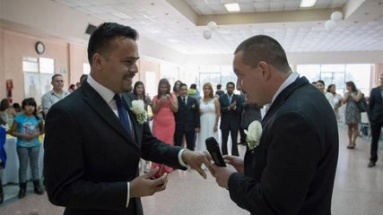 "Respeto a la libertad": Juntos Por México habla de iniciativa de EPN