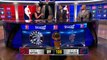 GameTime- Raptors vs Cavaliers - Game 2 Analysis - May 19, 2016 - 2016 NBA Playoffs