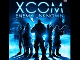 XCOM: Enemy Unknown Interception