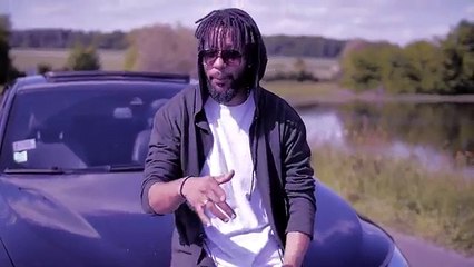FK - Ailleurs (Clip Officiel)